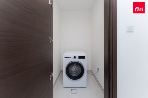 Appartement à Dubai, 2 chambres, 115.9 m², № 11077 - photo 19