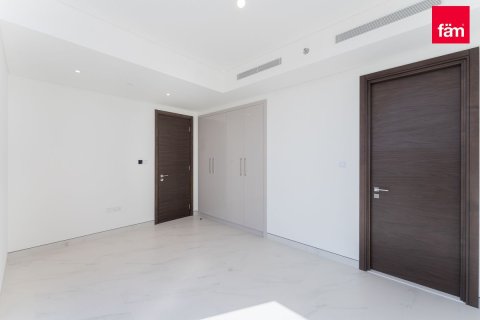 Appartement à Dubai, 2 chambres, 115.9 m², № 11077 - photo 14