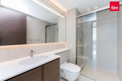 Appartement à Dubai, 2 chambres, 115.9 m², № 11077 - photo 17