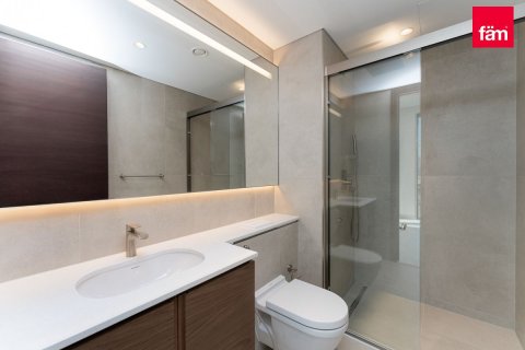 Appartement à Dubai, 2 chambres, 115.9 m², № 11077 - photo 18