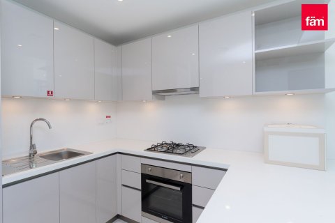 Appartement à Dubai, 2 chambres, 115.9 m², № 11077 - photo 5