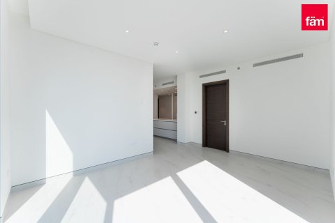 Appartement à Dubai, 2 chambres, 115.9 m², № 11077 - photo 4