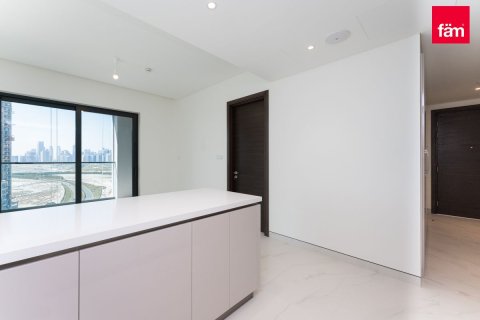 Appartement à Dubai, 2 chambres, 115.9 m², № 11077 - photo 8