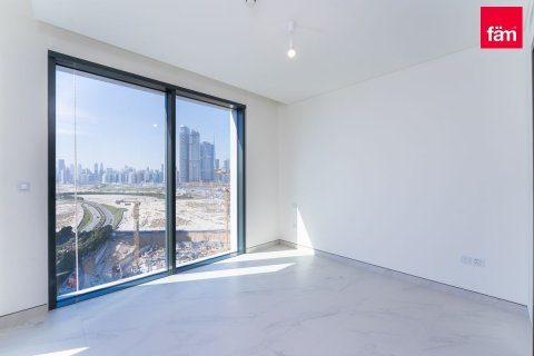 Appartement à Dubai, 2 chambres, 115.9 m², № 11077 - photo 11