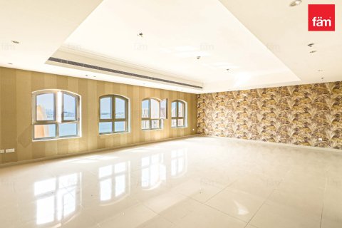 Apartment in Palm Jumeirah, Dubai 3 bedrooms, 271.7 sq.m. № 11075 - photo 11