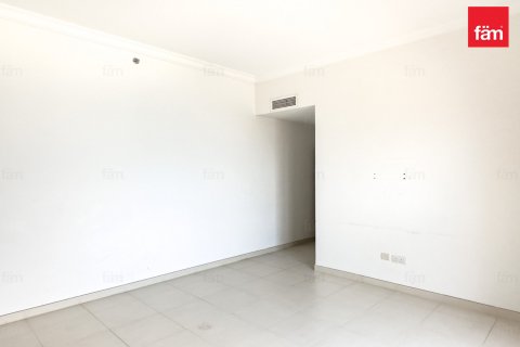Apartment in Palm Jumeirah, Dubai 3 bedrooms, 271.7 sq.m. № 11075 - photo 12