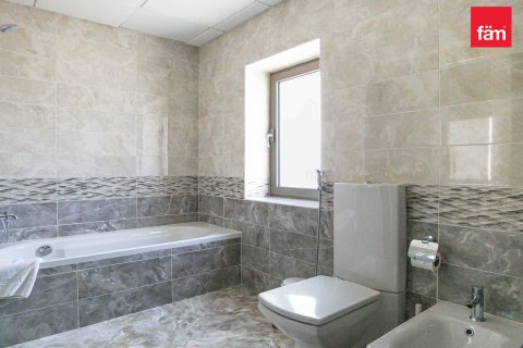 Apartment in Palm Jumeirah, Dubai 3 bedrooms, 271.7 sq.m. № 11075 - photo 20