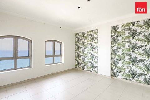 Apartment in Palm Jumeirah, Dubai 3 bedrooms, 271.7 sq.m. № 11075 - photo 15