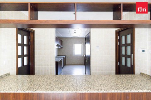 Apartment in Palm Jumeirah, Dubai 3 bedrooms, 271.7 sq.m. № 11075 - photo 23