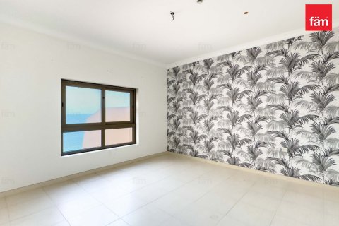 Apartment in Palm Jumeirah, Dubai 3 bedrooms, 271.7 sq.m. № 11075 - photo 22