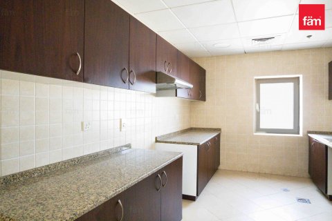 Apartment in Palm Jumeirah, Dubai 3 bedrooms, 271.7 sq.m. № 11075 - photo 19