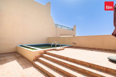 Apartment in Palm Jumeirah, Dubai 3 bedrooms, 271.7 sq.m. № 11075 - photo 10