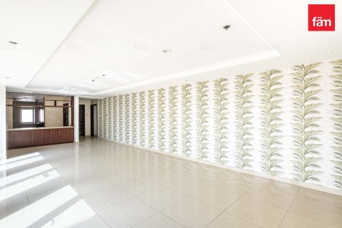 Apartment in Palm Jumeirah, Dubai 3 bedrooms, 271.7 sq.m. № 11075 - photo 17