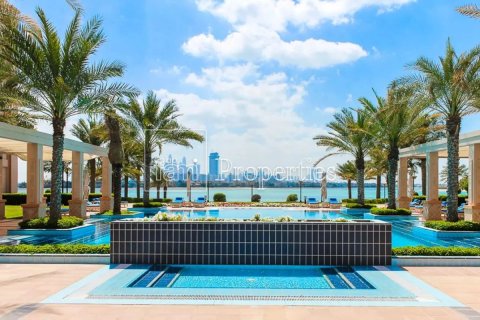 Apartment in Palm Jumeirah, Dubai 3 bedrooms, 271.7 sq.m. № 11075 - photo 7