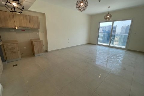 Apartamento en Business Bay, Dubai, 52.6 m², № 24543 - foto 10