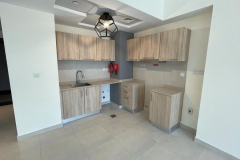 Apartamento en Business Bay, Dubai, 52.6 m², № 24543 - foto 4
