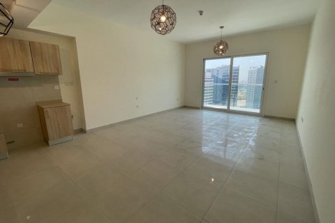 Apartamento en Business Bay, Dubai, 52.6 m², № 24543 - foto 11