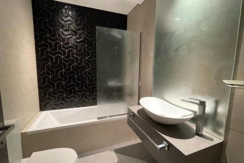 Apartamento en Business Bay, Dubai, 52.6 m², № 24543 - foto 2