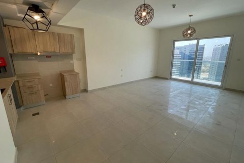 Apartamento en Business Bay, Dubai, 52.6 m², № 24543 - foto 9