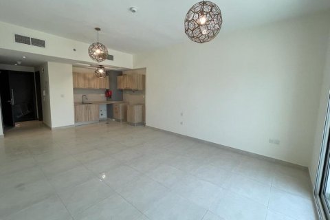 Apartamento en Business Bay, Dubai, 52.6 m², № 24543 - foto 6