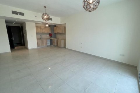 Apartamento en Business Bay, Dubai, 52.6 m², № 24543 - foto 8