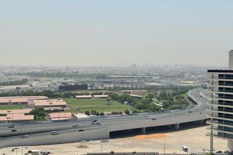 Apartamento en Business Bay, Dubai, 52.6 m², № 24543 - foto 3