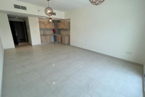 Apartamento en Business Bay, Dubai, 52.6 m², № 24543 - foto 7