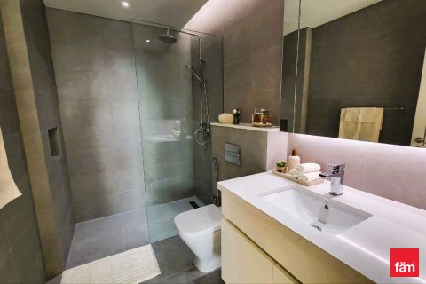 Apartment in Business Bay, Dubai 1 bedroom, 77.9 sq.m. № 24545 - photo 4