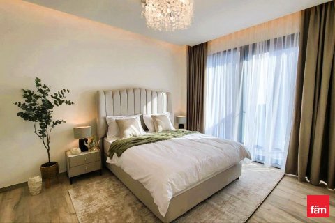 Apartment in Business Bay, Dubai 1 bedroom, 77.9 sq.m. № 24545 - photo 10