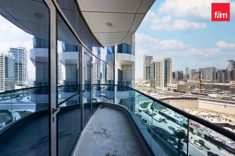 Appartement à Business Bay, Dubai, 1 chambre, 79.1 m², № 24546 - photo 15