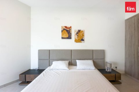 Appartement à Business Bay, Dubai, 1 chambre, 79.1 m², № 24546 - photo 4