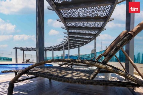 شقة في الخليج التجاري, دبي 1غرف نوم, 79.1 م² رقم 24546 - صورة 14