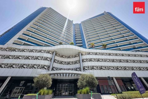 Appartement à Business Bay, Dubai, 1 chambre, 79.1 m², № 24546 - photo 3