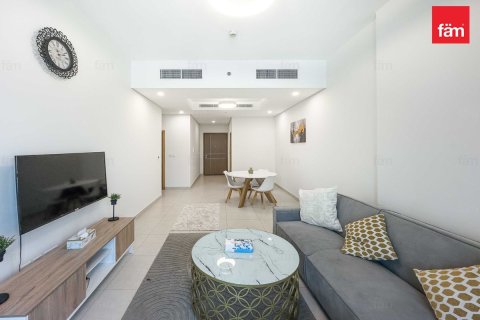 Appartement à Business Bay, Dubai, 1 chambre, 79.1 m², № 24546 - photo 19