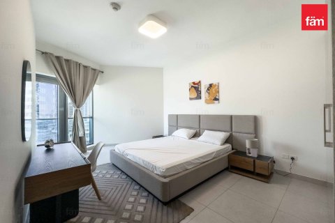 Appartement à Business Bay, Dubai, 1 chambre, 79.1 m², № 24546 - photo 18