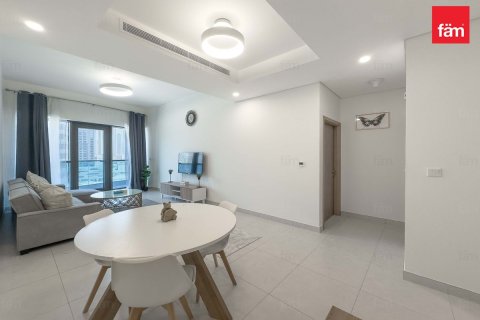 Appartement à Business Bay, Dubai, 1 chambre, 79.1 m², № 24546 - photo 20