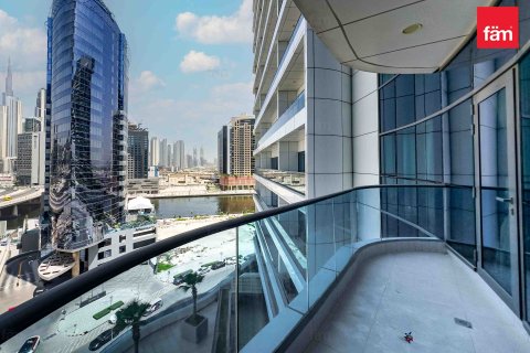 Appartement à Business Bay, Dubai, 1 chambre, 79.1 m², № 24546 - photo 16