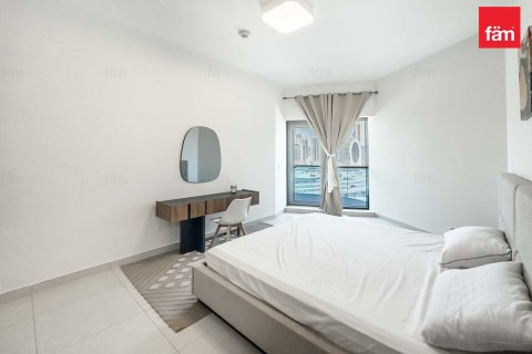 Appartement à Business Bay, Dubai, 1 chambre, 79.1 m², № 24546 - photo 6