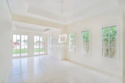 Adosado en The Springs, Dubai, 4 dormitorios, 392 m², № 14881 - foto 8