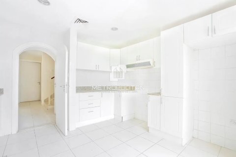Adosado en The Springs, Dubai, 4 dormitorios, 392 m², № 14881 - foto 12