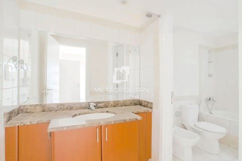 Adosado en The Springs, Dubai, 4 dormitorios, 392 m², № 14881 - foto 7