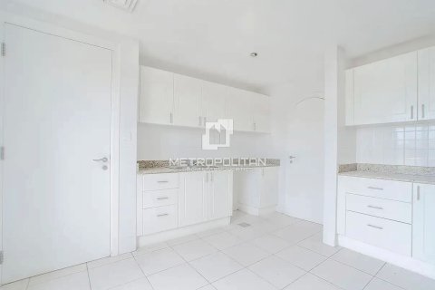 Adosado en The Springs, Dubai, 4 dormitorios, 392 m², № 14881 - foto 11
