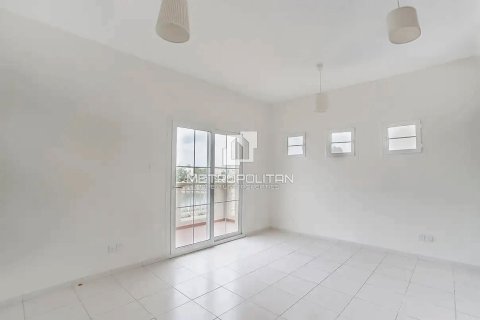 Adosado en The Springs, Dubai, 4 dormitorios, 392 m², № 14881 - foto 10