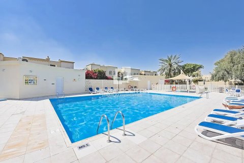 Adosado en The Springs, Dubai, 4 dormitorios, 392 m², № 14881 - foto 2
