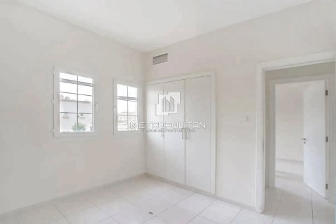Adosado en The Springs, Dubai, 4 dormitorios, 392 m², № 14881 - foto 9