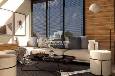 Villa en Dubai Hills Estate, Dubai, 5 dormitorios, 719 m², № 14880 - foto 6