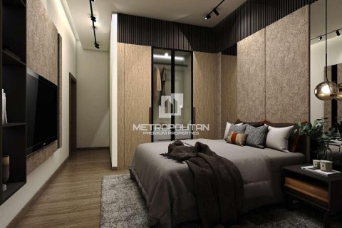 Villa en Dubai Hills Estate, Dubai, 5 dormitorios, 719 m², № 14880 - foto 18