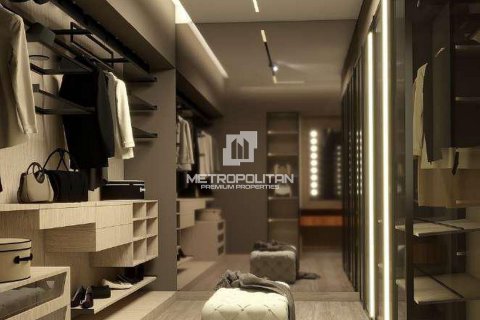Villa en Dubai Hills Estate, Dubai, 5 dormitorios, 719 m², № 14880 - foto 11