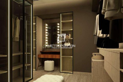 Villa en Dubai Hills Estate, Dubai, 5 dormitorios, 719 m², № 14880 - foto 10