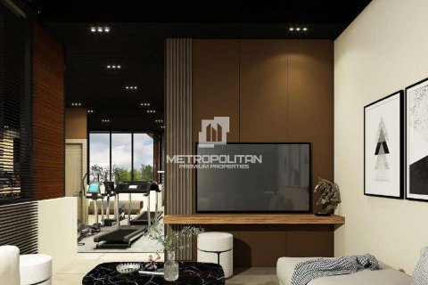 Villa en Dubai Hills Estate, Dubai, 5 dormitorios, 719 m², № 14880 - foto 5